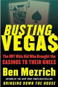 Busting Vegas