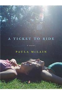 A Ticket to Ride