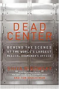 Dead Center