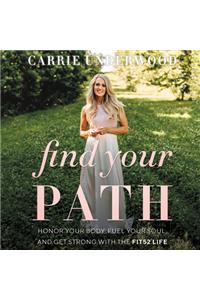 Find Your Path