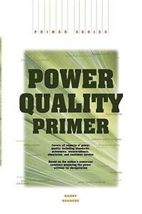 Power Quality Primer