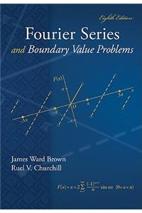 Fourier Series and Boundary Value Problems