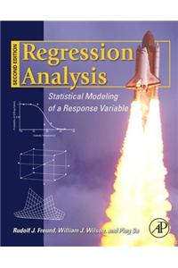 Regression Analysis