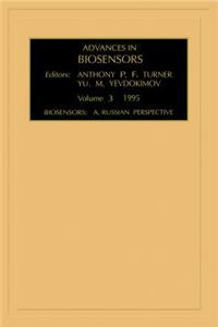 Biosensors
