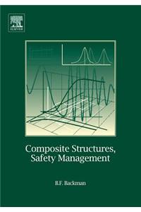 Composite Structures