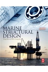 Marine Structural Design