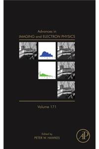 Advances in Imaging and Electron Physics