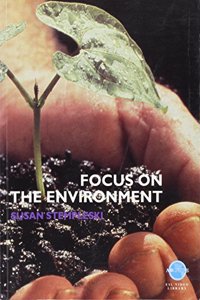 Focus on Environment Sb