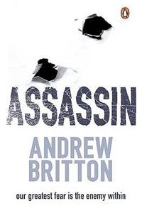 Assassin