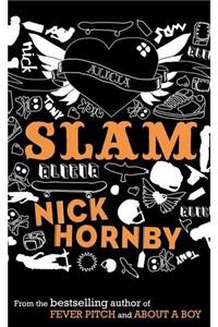 Slam
