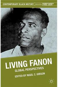 Living Fanon