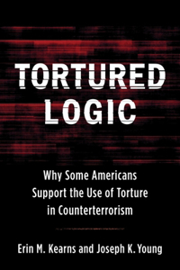 Tortured Logic