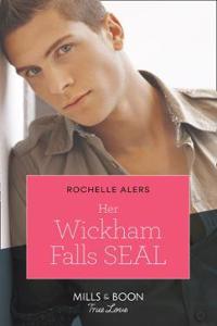 Her Wickham Falls Seal