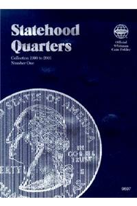 Statehood Quarters