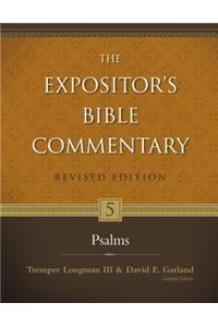 Psalms