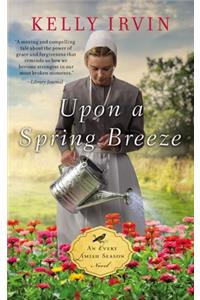 Upon a Spring Breeze