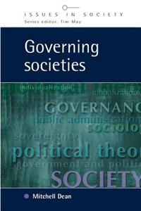 Governing Societies