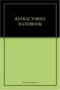 Refractories Handbook