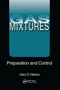 Gas Mixtures