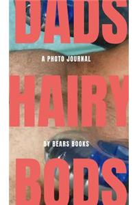 Dad Hairy Bod