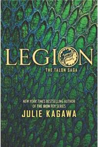 Legion