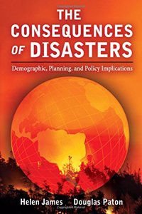 The Consequences of Disasters