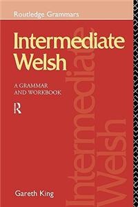 Intermediate Welsh