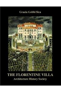 Florentine Villa