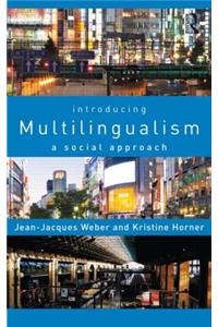 Introducing Multilingualism