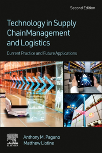 Technology in Supply Chain Management and Logistics