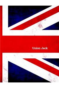 Union Jack