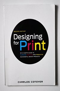 Designing for Print