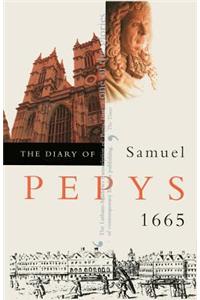 Diary of Samuel Pepys