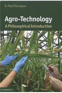 Agro-Technology