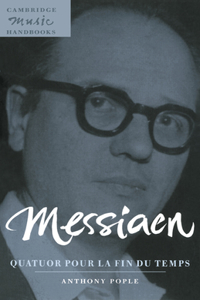 Messiaen