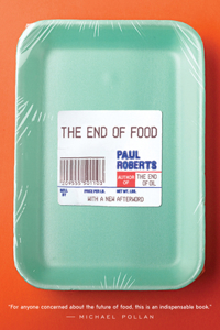 End of Food