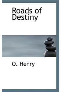 Roads of Destiny