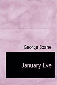 January Eve