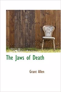 The Jaws of Death