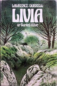 Livia or Buried Alive