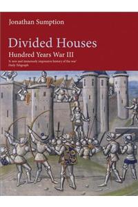 Hundred Years War Vol 3