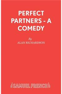 Perfect Partners - A Comedy
