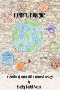 Elemental Eloquence
