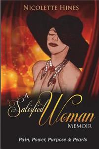 Satisfied Woman Memoir