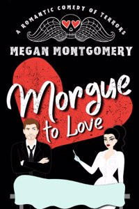 Morgue to Love