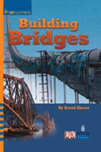 Four Corners: Building Bridges (Pack of Six)