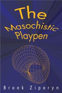 Masochistic Playpen