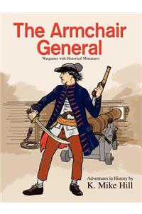 Armchair General