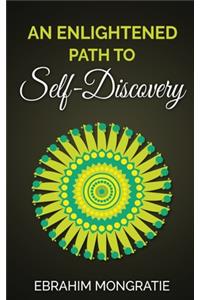 An Enlightened path to self-discovery