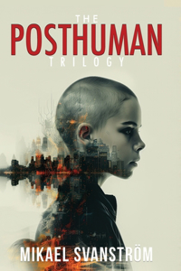Posthuman Trilogy